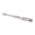 CLYMER RIMMED FINISHER STYLE REAMER FITS .357 MAG BARREL