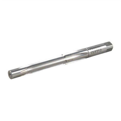 Yankee Hill Machine Co., Inc. > Gunsmith Tools & Supplies - Preview