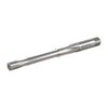PISTOL CHAMBERING REAMERS - RIMMED FINISHER STYLE REAMER FITS .357 MAX BARREL