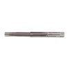 PISTOL CHAMBERING REAMERS - RIMMED FINISHER STYLE REAMER FITS .38 S&W SPECIAL CYLINDER