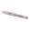 CLYMER RIMMED FINISHER STYLE REAMER FITS .38 S&W SPECIAL CYLINDER