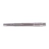 PISTOL CHAMBERING REAMERS - RIMMED FINISHER STYLE REAMER FITS .38 SUPER NONTE