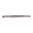 CLYMER RIMMED FINISHER STYLE REAMER FITS .38 SUPER NONTE