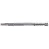 PISTOL CHAMBERING REAMERS - RIMLESS FINISHER STYLE REAMER FITS .40 S&W BARREL