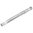 CLYMER RIMLESS FINISHER STYLE REAMER FITS .40 S&W BARREL