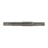 CLYMER RIMMED FINISHER STYLE REAMER FITS .44 MAGNUM CYLINDER