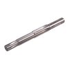 PISTOL CHAMBERING REAMERS - RIMMED FINISHER STYLE REAMER FITS .44 MAGNUM BARREL