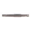 PISTOL CHAMBERING REAMERS - RIMMED FINISHER STYLE REAMER FITS .44/40 BARREL