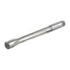 PISTOL CHAMBERING REAMERS - RIMLESS FINISHER STYLE REAMER FITS .45 ACP CYLINDER