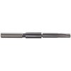 PISTOL CHAMBERING REAMERS - RIMLESS FINISHER STYLE REAMER FITS .45 ACP BARREL