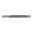 CLYMER RIMMED FINISHER STYLE REAMER FITS .45 LONG COLT CYLINDER