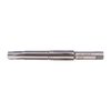 PISTOL CHAMBERING REAMERS - RIMMED FINISHER STYLE REAMER FITS .45 LONG COLT  BARREL