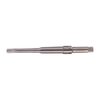RIMMED & BELTED RIFLE CHAMBERING REAMERS - 7.652X54R FINISHER CHAMBER REAMER