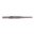 CLYMER 7.652X54R FINISHER CHAMBER REAMER