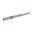 CLYMER 7.652X54R FINISHER CHAMBER REAMER