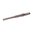 CLYMER 7.652X54R FINISHER CHAMBER REAMER