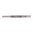 CLYMER 30 CALIBER (0.299" PILOT) 1.5" THROATING REAMER