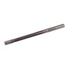 THROATING REAMERS - 6MM (0.236" PILOT) 1.5" THROATING REAMER