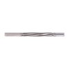 THROATING REAMERS - 6.5MM (0.255" PILOT) 1.5" THROATING REAMER