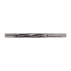 THROATING REAMERS - 7MM (0.275" PILOT) 1.5" THROATING REAMER