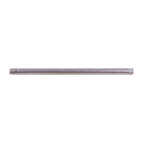 REAMER HANDLE - CLYMER 12" RIFLE EXTENSION
