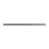 REAMER HANDLE - 12" RIFLE EXTENSION
