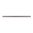 CLYMER 12" RIFLE EXTENSION