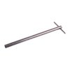 REAMER HANDLE - RIFLE T-HANDLE
