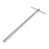 REAMER HANDLE - THROATER/.22 T-HANDLE