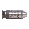 GO HEADSPACE GAUGES - 6MM BR GO GAUGE HEADSPACE GAUGE STEEL