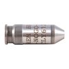 NO-GO HEADSPACE GAUGES - NO GO 6MM BR HEADSPACE GAUGE STEEL