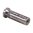 CLYMER 22 WRF GO GAUGE HEADSPACE GAUGE STEEL
