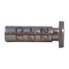 GO HEADSPACE GAUGES - 22 HORNET GO GAUGE HEADSPACE GAUGE STEEL