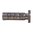 CLYMER 22 HORNET GO GAUGE HEADSPACE GAUGE STEEL