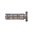 CLYMER 22 HORNET NO-GO GAUGE