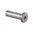 CLYMER 22 HORNET NO-GO GAUGE
