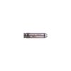GO HEADSPACE GAUGES - 223 REMINGTON GO GAUGE HEADSPACE GAUGE STEEL