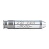 NO-GO HEADSPACE GAUGES - NO GO 223 REMINGTON HEADSPACE GAUGE STEEL
