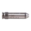 GO HEADSPACE GAUGES - 22-250 REMINGTON GO GAUGE HEADSPACE GAUGE STEEL