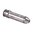 CLYMER 22-250 REMINGTON GO GAUGE HEADSPACE GAUGE STEEL