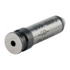 GO HEADSPACE GAUGES - 250 SAVAGE GO GAUGE HEADSPACE GUAGE STEEL