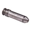 NO-GO HEADSPACE GAUGES - 250 SAVAGE NO-GO GAUGE