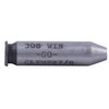 GO HEADSPACE GAUGES - 308 WINCHESTER GO GAUGE HEADSPACE GAUGE STEEL