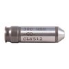 GO HEADSPACE GAUGES - 300 WSM GO GAUGE HEADSPACE GAUGE STEEL