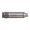 NO-GO HEADSPACE GAUGES - NO GO 300 SAVAGE HEADSPACE GAUGE STEEL