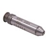 GO HEADSPACE GAUGES - 6MM REMINGTON GO GAUGE HEADSPACE GAUGE STEEL