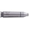 GO HEADSPACE GAUGES - 7MM MAUSER GO GAUGE HEADSPACE GAUGE STEEL
