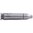 CLYMER 7MM MAUSER GO GAUGE HEADSPACE GAUGE STEEL