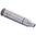 CLYMER 7MM MAUSER GO GAUGE HEADSPACE GAUGE STEEL
