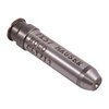 NO-GO HEADSPACE GAUGES - NO GO 7X57MM MAUSER HEADSPACE GAUGE STEEL